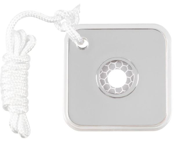 Picture of SIGNAL MIRROR